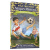 Soccer on Sunday 神奇书屋第52册周日的足球 儿童桥梁章节书课外阅