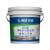 涂致水漆居彩净味水性金属漆室内户外通用木器漆环保金属 0.8公斤/罐黄