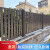 定制铝艺护栏铝合金围墙围栏别墅庭院子栅栏新中式简约现代焊接铝栏杆 款式六 定制联系客服改价