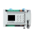 真远程4G简易PLC一体机全网通远程逻辑控制器APP实时更新程序阿里云后台支持 操作简单 实时远程监 8进12出继电器输出+485通讯+4G远程PLC