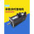 鹿色杭州值伺服电机110ST-AM04030/AM06030 130ST-AM04025 110ST-AM06030