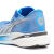 彪马（PUMA）女士Deviate NITRO Elite 2运动休闲跑鞋跑步鞋 Fire Orchid-Ultra Blue-PU 35.5