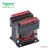 德力西 BK 10KVA 220V 220V BK10000D07A 控制变压器 - 