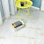 PVC地板革自粘地板贴纸加厚耐磨地板垫水泥地防水防滑 一片升级耐磨60X606