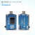 充电头网POWER Z KM003C PD诱骗器USB充电压电流TypeC测试仪001C powerz FL001super大飞龙
