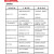 驻季电动抽芯铆钉枪及配件1MSA35 TAC500 TAC700拉钉枪自动吐钉快 传动螺栓 1付