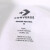 匡威（Converse）夏季2024新款简约男子运动休闲短袖T恤10027239-A01 10027239-A01 XS /160