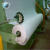 过滤纸1000-30g-15m-200米/卷数控磨床过滤纸磨削切削液滤纸滤布 1*100M