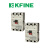 开关KFM2E-400A塑壳断路器KFM2E-630A 800A 160A 250 KFM2E-160S 160A/3400