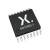 NEXPERIA 移动寄存器 74LV165APW-Q100J 起订1000个装