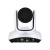 HDCON视频会议摄像头套装T6752 12倍光学变焦2.4G无线全向麦克风网络视频会议摄像机系统通讯设备