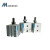 定制定制金器薄型气缸MCJQ-12-40-5/10/15/20/25/30/35/40/45议价 MCJQ-12-40-10-M