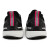 adidas阿迪达斯ULTRABOOST C.RDY W女子休闲运动跑步鞋 EG5210 EG5210 36.5