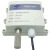 QKRTU 全控科技 工业级温湿度检测终端  无线温湿度传感器  数据无线传输上电即用 温湿度检测终端QK-SH10（直流供电款）