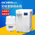 科技 UPTC超纯水机实验室用超纯水机去离子水设备纯水机 UPTC 10L/h【二级水】