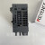 定制适用KV-MC40V KV-ML16V KV-MC20V KV-LE21V KV-LM21V