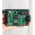 Altera FPGA开发板配altera视频教程学习板 EP1C3T144实验板 蓝色