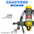 海安特(HAT) RHZK6.8正压式消防空气呼吸器 3C认证防雾防眩数显压力表工业救援防护空呼