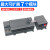 CAN总线开发板 LIN总线开发板 STM32F1 STM32F0 双路开发 8输出晶体管 空白LOGO