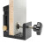 定制适用于定制木工斜孔打孔器 斜眼定位器工具15度角木工斜孔开 单个斜孔器