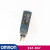 原装欧姆龙OMRON E3Z系列光电传感器E3Z-D67 扩散反射型 光电开关13%专票