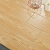 仿木纹地板砖仿木地板瓷砖客厅卧室木纹条地砖150x800阳台书房防 150X800木纹砖 815663