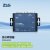 ZLG致远电子Modbus RTU/TCP转CAN/CANFD网关RS485/以太网转CAN双向协议转换器 PXB-6020