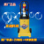 上海科球GZ--A9型高压气动黄油枪/黄油泵注油器/30升黄油机 科球30升：枪+5米管+油水分离器