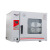 博迅 实验室电热鼓风干燥箱恒温工业高温循环烘箱商用烘干机GZX-9030MBE