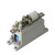 定制路灯单相交流真空接触器/低压多功能CKJP-200A-250A路灯控制开关 CKJP-160A