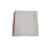 聚远（JUYUAN）厨房石棉防火毯电焊双层石棉毯1米×1米 3件起售 一件价