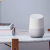 谷歌Google Home 智能音箱智能语音助手 Home Mini Nest Hub Max Google_Nest_Hub_Max灰色现