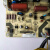 格兰仕微波炉变频器板主板 M6G900-C1 M6G1000-C1 G90F25CN3LV-Q6