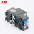 ABB热继电器TA25DU-4过载保护TA42/75/80/110/200DU DB80/200 TA25DU-3.1M