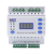 8路智能照明开关控制器模块灯光电源驱动器无线远程集中RS485 6路控制模块