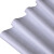 苏识 90*132 cm加厚  pp塑料编织袋（计价单位：个）颜色：白色