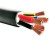 东江源 RVV-3×2.5mm²-300/500V 软电缆 1米价格