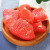 甄新鲜 红心蜜柚9-10斤 新鲜水果