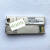 SFP-1000BASET千兆电口模块sfp光转电RJ45自适应02314171回收 华三 H3C