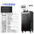 清笒 移动式工业冷气机 BGK1901-38双管制冷小2匹（排风管）