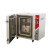 博迅实验室小型立式烘箱电热恒温 高温鼓风干燥箱BGG-248
