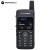摩托罗拉（Motorola）SL2K 专业数字对讲机 数字蓝牙专业手台 USB接口充电