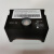LOG25.130B28 程控器Bentone印染定型机百通STG146专用燃烧控制盒 LOG25.550B28