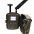 欧尼卡Onick AM-950带彩信 带GPS野生动物红外触发相机/生态学红外夜视自动监测仪
