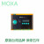 MOXA Nport5430  4口 RS422 485 串口服务器 摩莎