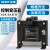 正泰控制变压器BK-100VA 380v 220v转36v 24v 110v隔离变压器50W NDK-250VA 其他电压联系客服