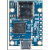 现PURETHERMAL-2 - PT2 FLIR LEPTON SMT I/O MODULE测温热 PURETHERMAL-2进口