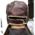 电焊面罩无味头戴式焊工焊接面具劳保防护眼镜牛皮氩弧焊焊帽