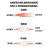 光纤准直镜 聚焦镜 光斑可调 SMA905 耦合镜头 扩束 多种规格可选 74UV-13.5