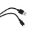 树莓派PICO USB线数据线 Micro USB/Type-C底板充电线电源烧录线 Type-C线